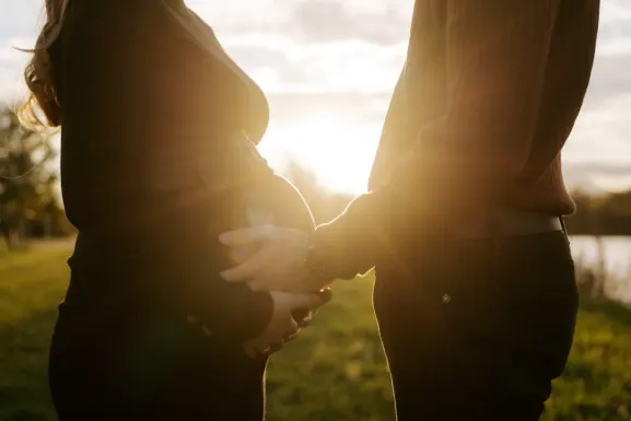 Kaszinó Reel Emperor Támogatás